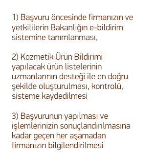danismanhizmet.png