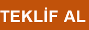 teklifal.png